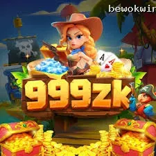 Ikon 999zk